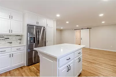 4296 Huntington Circle, Atlanta, GA 30338 - Photo 17