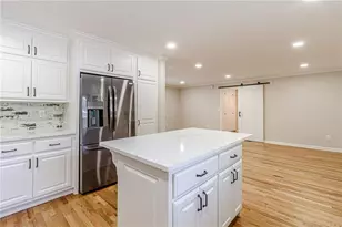 4296 Huntington Cir, Atlanta, GA 30338 - Photo 17