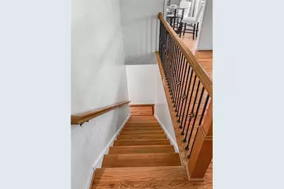 310 Saddle Creek Circle, Roswell, GA 30076 - Photo 25