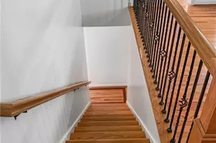 310 Saddle Creek Cir, Roswell, GA 30076 - Photo 25