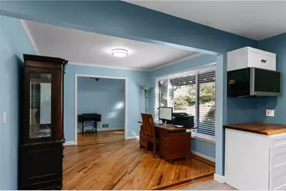 310 Saddle Creek Circle, Roswell, GA 30076 - Photo 13