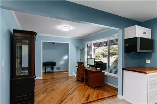 310 Saddle Creek Cir, Roswell, GA 30076 - Photo 13