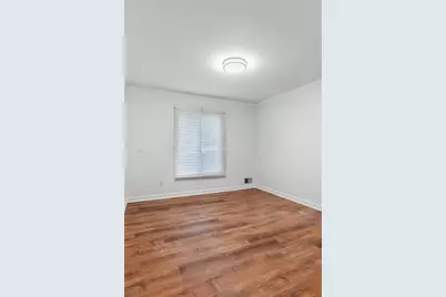 310 Saddle Creek Circle, Roswell, GA 30076 - Photo 19
