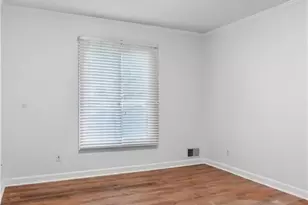 310 Saddle Creek Cir, Roswell, GA 30076 - Photo 19