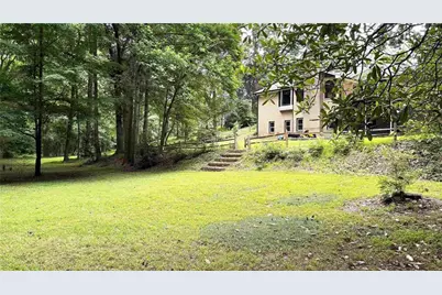 310 Saddle Creek Circle, Roswell, GA 30076 - Photo 31