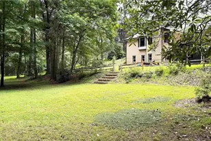 310 Saddle Creek Cir, Roswell, GA 30076 - Photo 31
