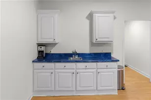 310 Saddle Creek Cir, Roswell, GA 30076 - Photo 25
