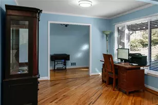 310 Saddle Creek Cir, Roswell, GA 30076 - Photo 17