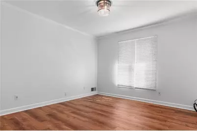 310 Saddle Creek Circle, Roswell, GA 30076 - Photo 21