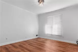 310 Saddle Creek Cir, Roswell, GA 30076 - Photo 21