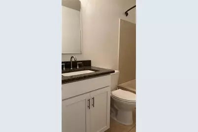 310 Saddle Creek Circle, Roswell, GA 30076 - Photo 21