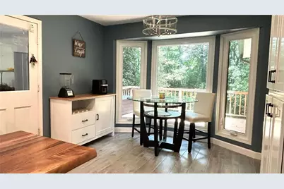 310 Saddle Creek Circle, Roswell, GA 30076 - Photo 11
