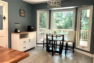 310 Saddle Creek Cir, Roswell, GA 30076 - Photo 11