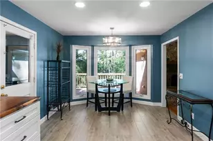310 Saddle Creek Cir, Roswell, GA 30076 - Photo 3