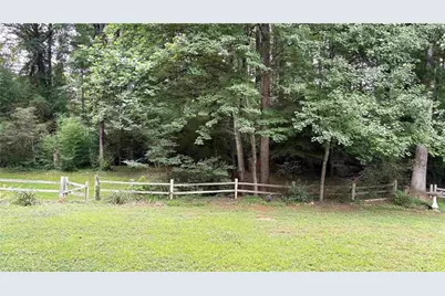 310 Saddle Creek Circle, Roswell, GA 30076 - Photo 33