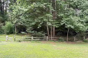 310 Saddle Creek Cir, Roswell, GA 30076 - Photo 33