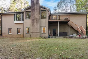 310 Saddle Creek Cir, Roswell, GA 30076 - Photo 33