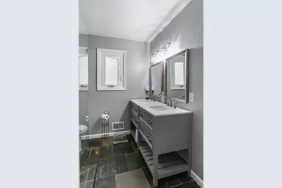 310 Saddle Creek Circle, Roswell, GA 30076 - Photo 3