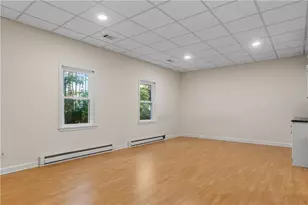 310 Saddle Creek Cir, Roswell, GA 30076 - Photo 27