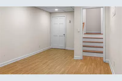 310 Saddle Creek Circle, Roswell, GA 30076 - Photo 23