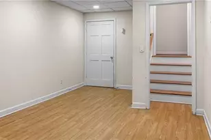 310 Saddle Creek Cir, Roswell, GA 30076 - Photo 23