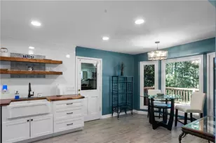 310 Saddle Creek Cir, Roswell, GA 30076 - Photo 13