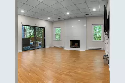 310 Saddle Creek Circle, Roswell, GA 30076 - Photo 27