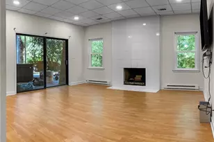 310 Saddle Creek Cir, Roswell, GA 30076 - Photo 27