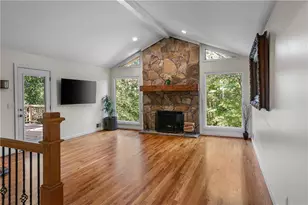 310 Saddle Creek Cir, Roswell, GA 30076 - Photo 7
