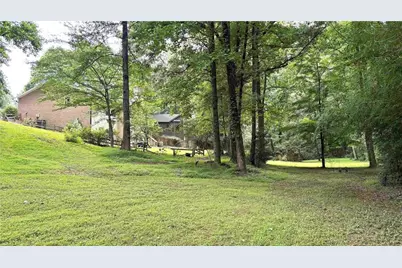 310 Saddle Creek Circle, Roswell, GA 30076 - Photo 35