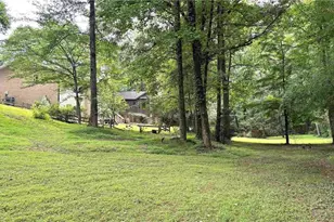 310 Saddle Creek Cir, Roswell, GA 30076 - Photo 35