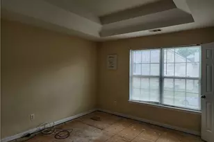 7274 Mountain Laurel Way, Stockbridge, GA 30281 - Photo 23