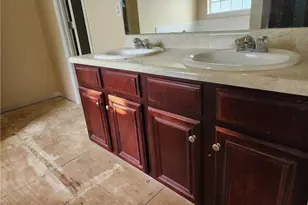 7274 Mountain Laurel Way, Stockbridge, GA 30281 - Photo 17