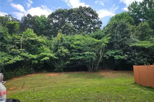 7274 Mountain Laurel Way, Stockbridge, GA 30281 - Photo 25