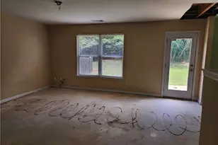 7274 Mountain Laurel Way, Stockbridge, GA 30281 - Photo 5