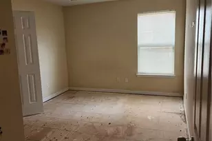 7274 Mountain Laurel Way, Stockbridge, GA 30281 - Photo 19
