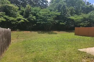 7274 Mountain Laurel Way, Stockbridge, GA 30281 - Photo 3