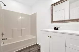 15 Brighton Ct, Cartersville, GA 30121 - Photo 21