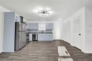 15 Brighton Ct, Cartersville, GA 30121 - Photo 5