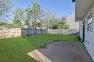 15 Brighton Ct, Cartersville, GA 30121 - Photo 25