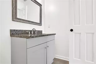 15 Brighton Ct, Cartersville, GA 30121 - Photo 15