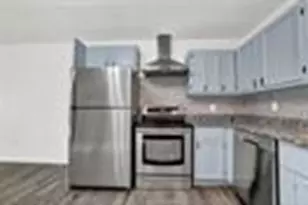 15 Brighton Ct, Cartersville, GA 30121 - Photo 5