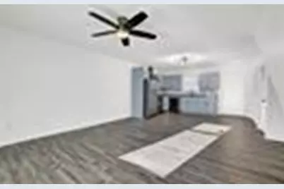 15 Brighton Court, Cartersville, GA 30121 - Photo 3