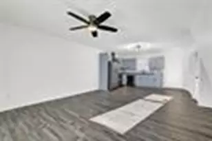 15 Brighton Ct, Cartersville, GA 30121 - Photo 3