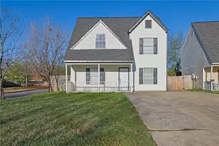 15 Brighton Ct, Cartersville, GA 30121 - Photo 1