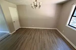 1386 Williamsburg Ln, Norcross, GA 30093 - Photo 13