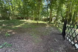 1386 Williamsburg Ln, Norcross, GA 30093 - Photo 41