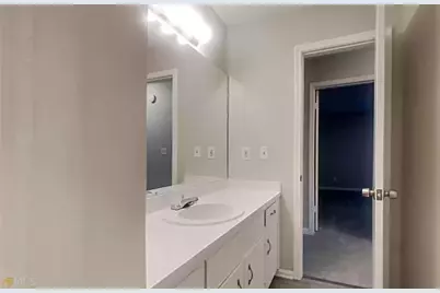 1386 Williamsburg Lane, Norcross, GA 30093 - Photo 23
