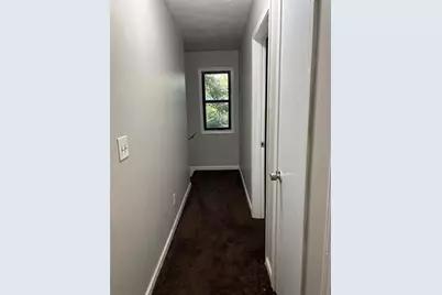 1386 Williamsburg Lane, Norcross, GA 30093 - Photo 15
