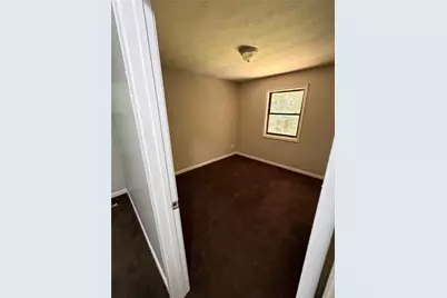 1386 Williamsburg Lane, Norcross, GA 30093 - Photo 27